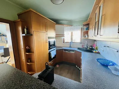 9-Zimmer-Haus kaufen in Baden – 196,8 m², € 599.000 – Bild 17 von 41