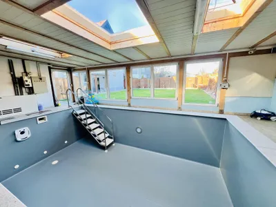 9-Zimmer-Haus kaufen in Baden – 196,8 m², € 599.000 – Bild 10 von 41