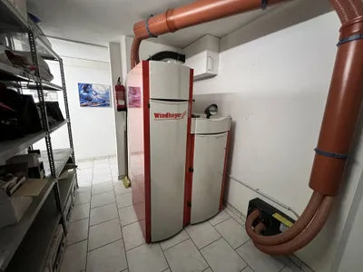 9-Zimmer-Haus kaufen in Baden – 196,8 m², € 599.000 – Bild 34 von 41