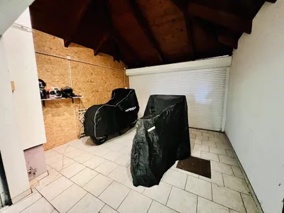 9-Zimmer-Haus kaufen in Baden – 196,8 m², € 599.000 – Bild 31 von 41