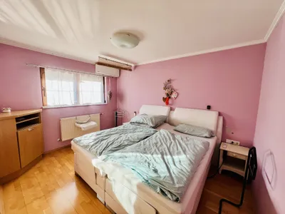 9-Zimmer-Haus kaufen in Baden – 196,8 m², € 599.000 – Bild 19 von 41