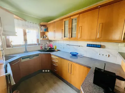 9-Zimmer-Haus kaufen in Baden – 196,8 m², € 599.000 – Bild 18 von 41