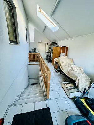 9-Zimmer-Haus kaufen in Baden – 196,8 m², € 599.000 – Bild 29 von 41