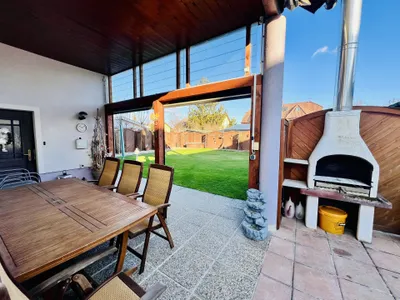 9-Zimmer-Haus kaufen in Baden – 196,8 m², € 599.000 – Bild 9 von 41