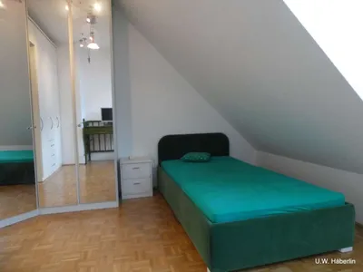 2-Zimmer-Wohnung mieten in Wien – 53 m², € 1.000 – Bild 6 von 7