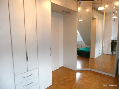 2-Zimmer-Wohnung mieten in Wien – 53 m², € 1.000 – Bild 4 von 7