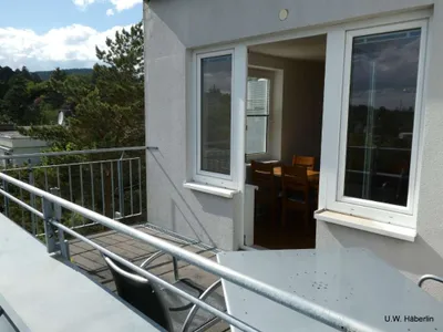 2-Zimmer-Wohnung mieten in Wien – 53 m², € 1.000 – Bild 7 von 7