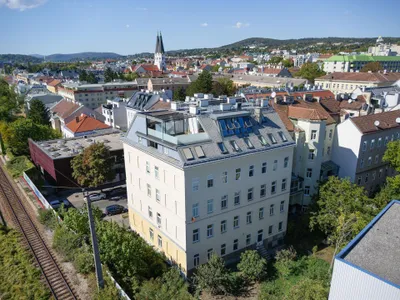 3-Zimmer-Wohnung kaufen in Wien – 136,77 m², € 541.800 – Bild 4 von 8