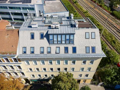 3-Zimmer-Wohnung kaufen in Wien – 136,77 m², € 541.800 – Bild 8 von 8
