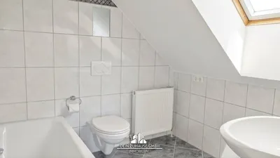 1-Zimmer-Wohnung mieten in Vöcklabruck – 45 m², € 670 – Bild 6 von 9