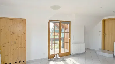 1-Zimmer-Wohnung mieten in Vöcklabruck – 45 m², € 670 – Bild 3 von 9