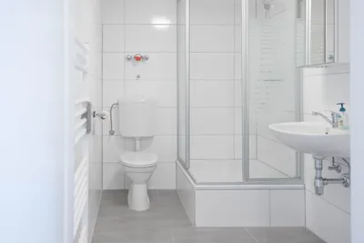 1-Zimmer-Wohnung kaufen in Graz – 35 m², € 149.000 – Bild 9 von 19