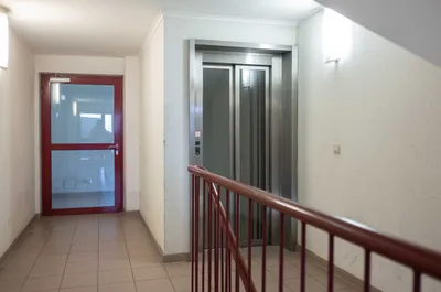 1-Zimmer-Wohnung kaufen in Graz – 35 m², € 149.000 – Bild 12 von 19