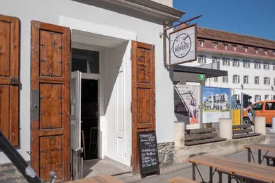 1-Zimmer-Wohnung kaufen in Graz – 35 m², € 149.000 – Bild 17 von 19