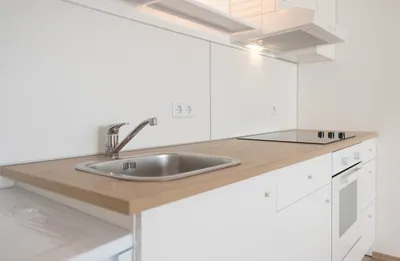 1-Zimmer-Wohnung kaufen in Graz – 35 m², € 149.000 – Bild 6 von 19