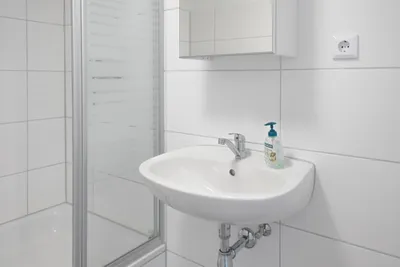 1-Zimmer-Wohnung kaufen in Graz – 35 m², € 149.000 – Bild 10 von 19