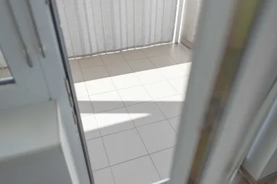 1-Zimmer-Wohnung kaufen in Graz – 35 m², € 149.000 – Bild 3 von 19