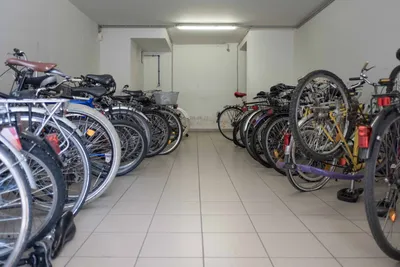 1-Zimmer-Wohnung kaufen in Graz – 35 m², € 149.000 – Bild 14 von 19