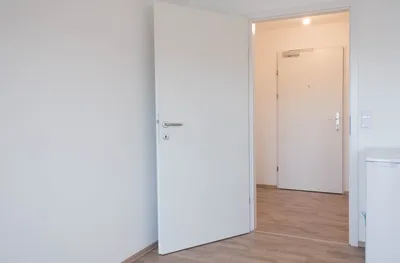 1-Zimmer-Wohnung kaufen in Graz – 35 m², € 149.000 – Bild 8 von 19