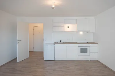1-Zimmer-Wohnung kaufen in Graz – 35 m², € 149.000 – Bild 1 von 19