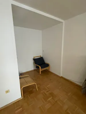 1-Zimmer-Wohnung mieten in Wien – 38 m², € 750 – Bild 3 von 4
