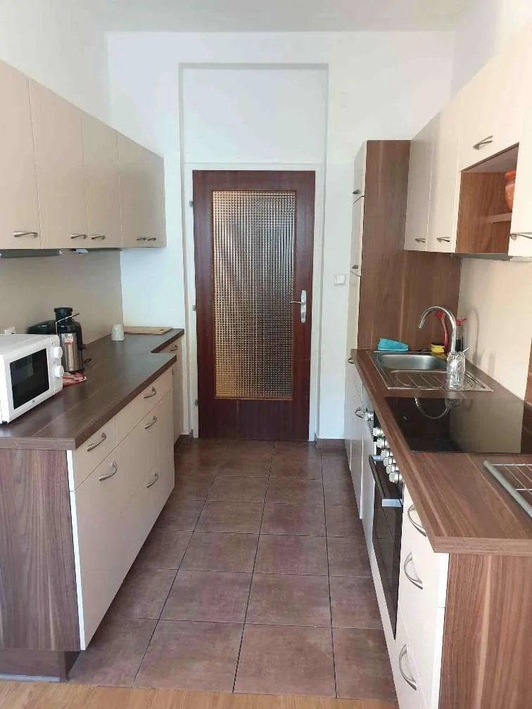 Wohnung – Wien - Ansicht 3