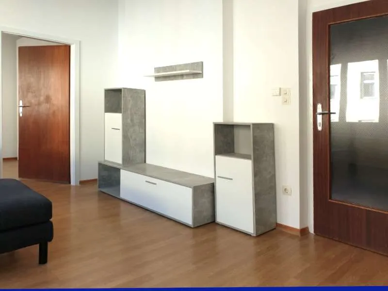 Wohnung – Wien - Ansicht 2