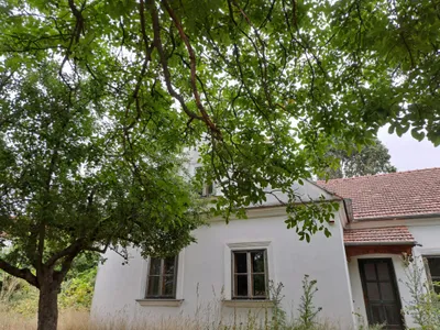 5-Zimmer-Haus kaufen in Mistelbach – 150 m², € 120.000 – Bild 2 von 5