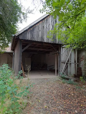 5-Zimmer-Haus kaufen in Mistelbach – 150 m², € 120.000 – Bild 4 von 5