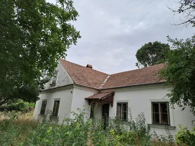 5-Zimmer-Haus kaufen in Mistelbach – 150 m², € 120.000 – Bild 3 von 5