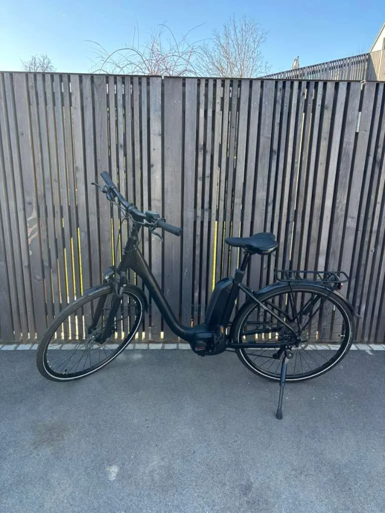 lederfett fahrradsattel Gusti Leder Category:City Urban Helme_Große Lufteinlässe  Fliegennetz  LED  Visier Colour:Matte Portaro Grey Mips Piazza 7 | Alle