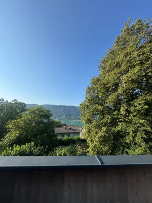 4-Zimmer-Wohnung mieten in Villach Land – 107 m², € 2.950 – Bild 16 von 35