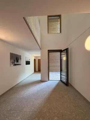 4-Zimmer-Wohnung mieten in Villach Land – 107 m², € 2.950 – Bild 18 von 35