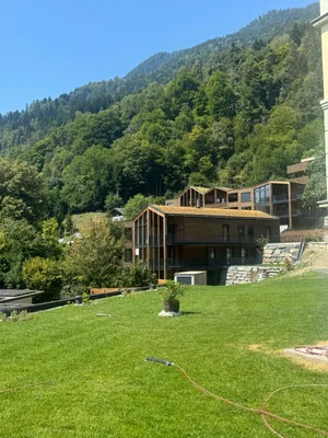 4-Zimmer-Wohnung mieten in Villach Land – 107 m², € 2.950 – Bild 9 von 35