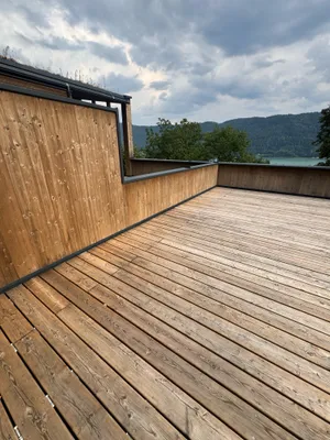 4-Zimmer-Wohnung mieten in Villach Land – 107 m², € 2.950 – Bild 34 von 35