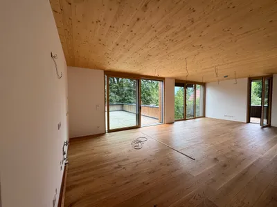 4-Zimmer-Wohnung mieten in Villach Land – 107 m², € 2.950 – Bild 27 von 35