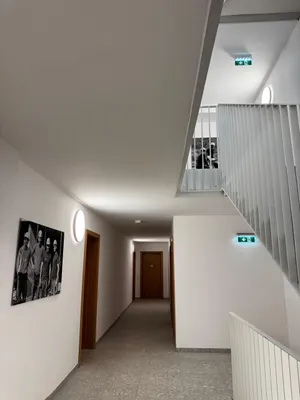 4-Zimmer-Wohnung mieten in Villach Land – 107 m², € 2.950 – Bild 20 von 35