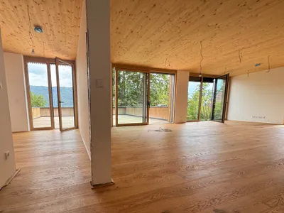 4-Zimmer-Wohnung mieten in Villach Land – 107 m², € 2.950 – Bild 35 von 35