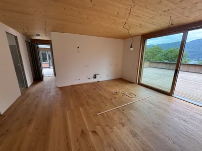 4-Zimmer-Wohnung mieten in Villach Land – 107 m², € 2.950 – Bild 25 von 35