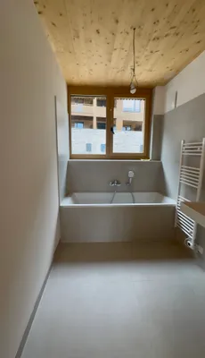 4-Zimmer-Wohnung mieten in Villach Land – 107 m², € 2.950 – Bild 8 von 35