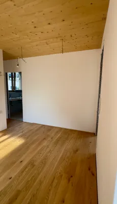 4-Zimmer-Wohnung mieten in Villach Land – 107 m², € 2.950 – Bild 7 von 35
