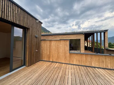4-Zimmer-Wohnung mieten in Villach Land – 107 m², € 2.950 – Bild 29 von 35