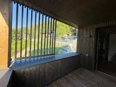 4-Zimmer-Wohnung mieten in Villach Land – 107 m², € 2.950 – Bild 22 von 35