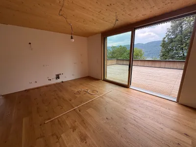 4-Zimmer-Wohnung mieten in Villach Land – 107 m², € 2.950 – Bild 31 von 35