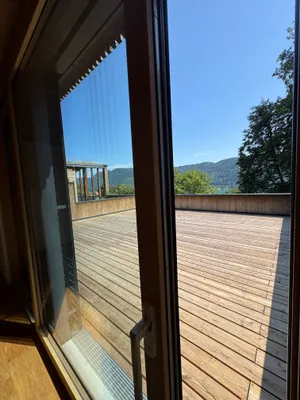 4-Zimmer-Wohnung mieten in Villach Land – 107 m², € 2.950 – Bild 13 von 35