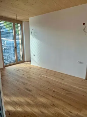 4-Zimmer-Wohnung mieten in Villach Land – 107 m², € 2.950 – Bild 6 von 35