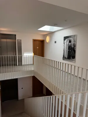 4-Zimmer-Wohnung mieten in Villach Land – 107 m², € 2.950 – Bild 17 von 35