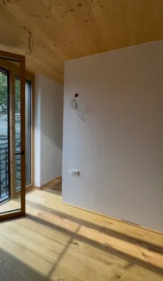 4-Zimmer-Wohnung mieten in Villach Land – 107 m², € 2.950 – Bild 5 von 35