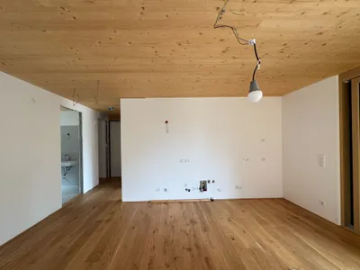 4-Zimmer-Wohnung mieten in Villach Land – 107 m², € 2.950 – Bild 33 von 35