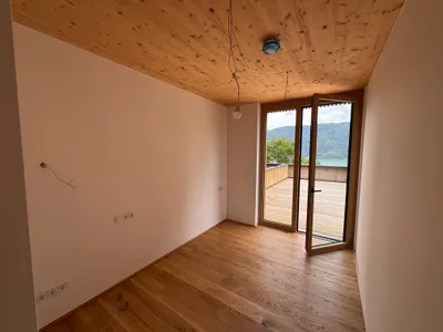 4-Zimmer-Wohnung mieten in Villach Land – 107 m², € 2.950 – Bild 2 von 35